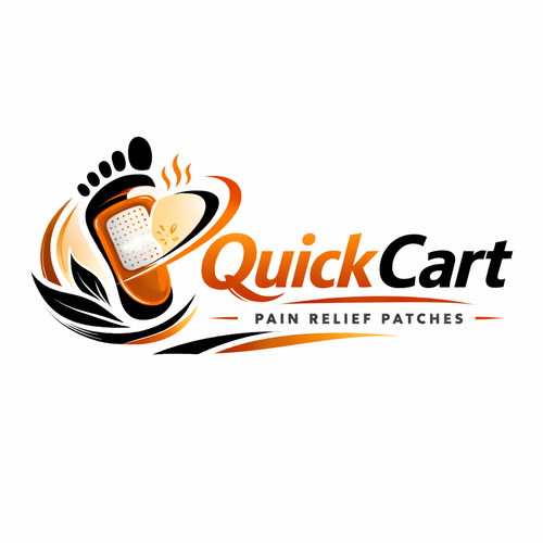 Quickcart